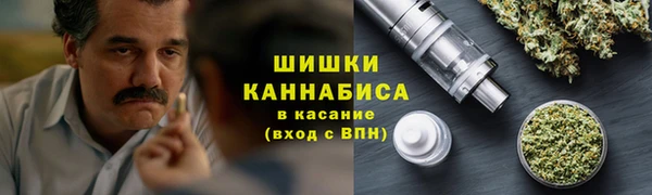 СК Нягань